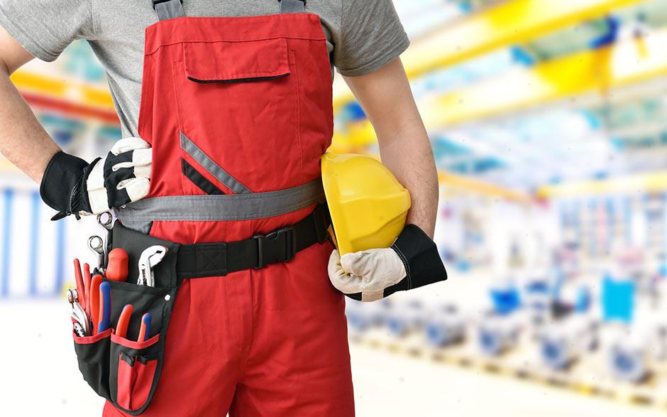 travaux plomberie Montmorency